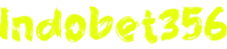 Indobet356